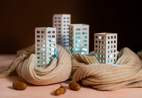 Rent collection services