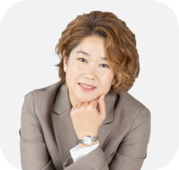 山田 恵子