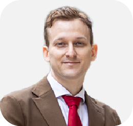 ワトソン ライアン