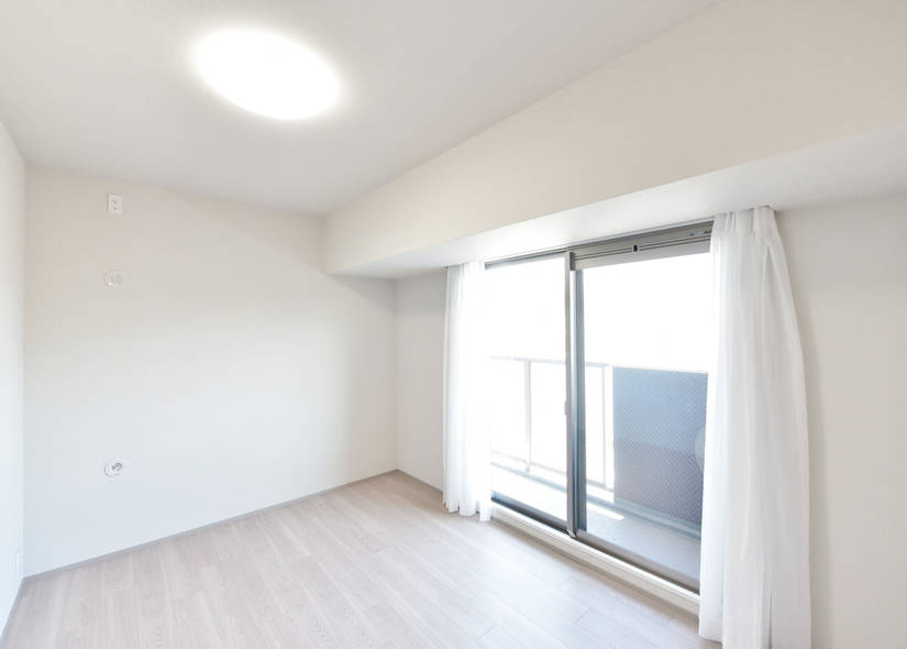 Laurel Tor Square Room 1304