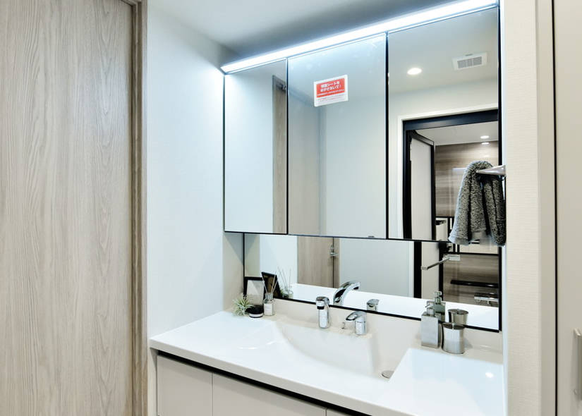 Laurel Tor Square Room 1304