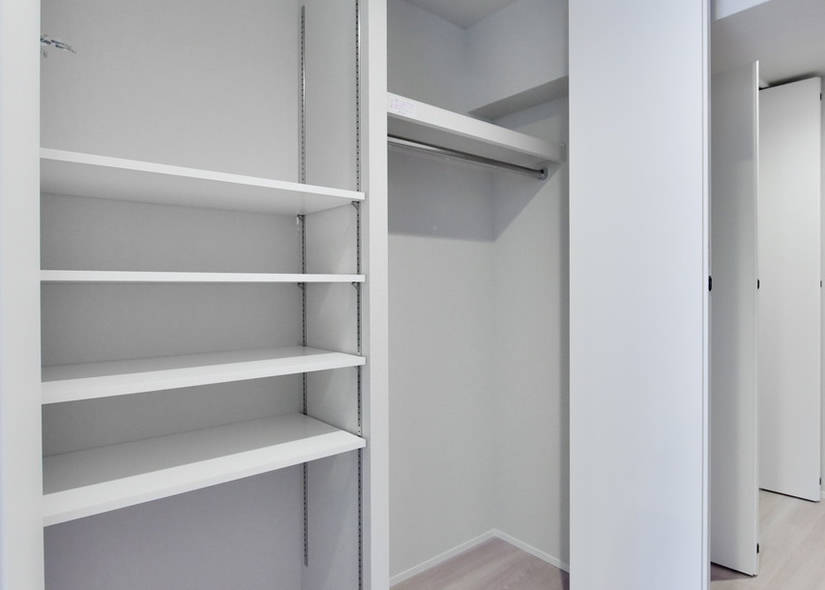 Gozan Okuribi View Mansion