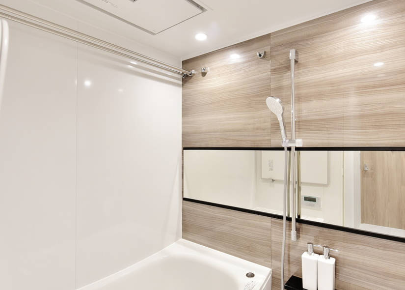 Gozan Okuribi View Mansion