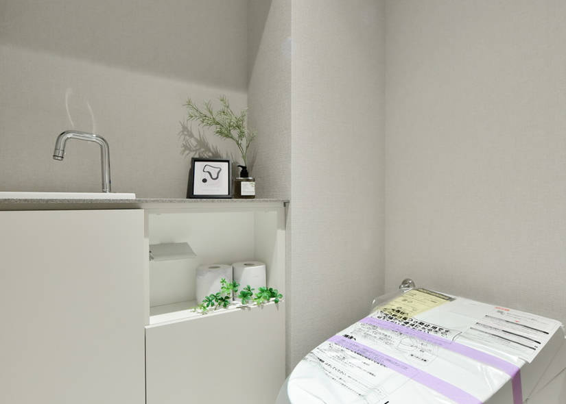 Famille Gran Kobe Kitano - The Clubhouse