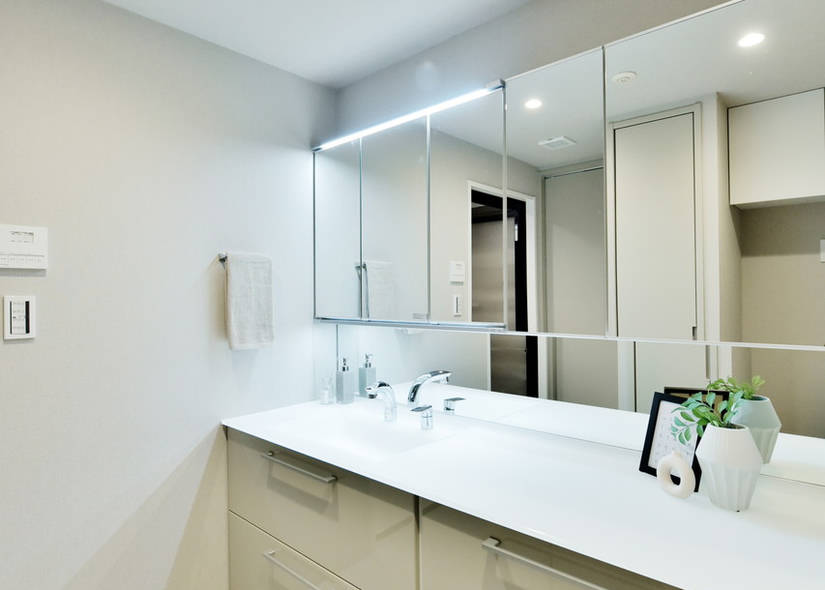 Famille Gran Kobe Kitano - The Clubhouse