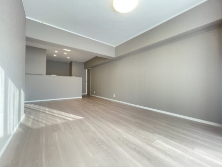 Suwayama Sky Heights