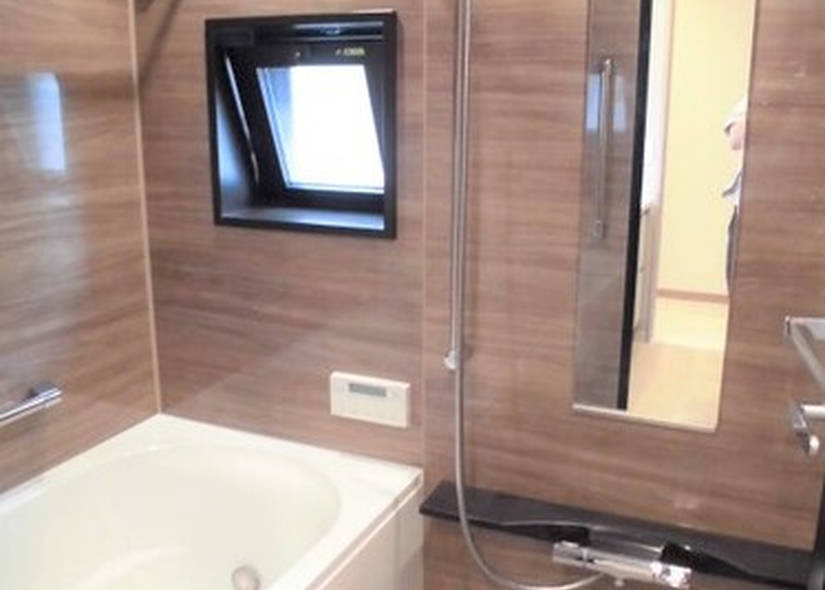 Wacolle Feriz Nishi-Okamoto