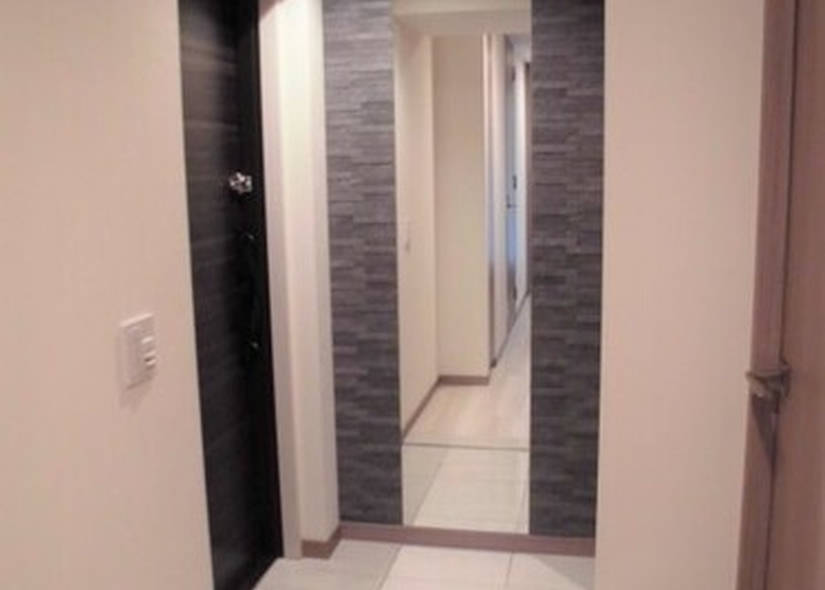 Wacolle Feriz Nishi-Okamoto