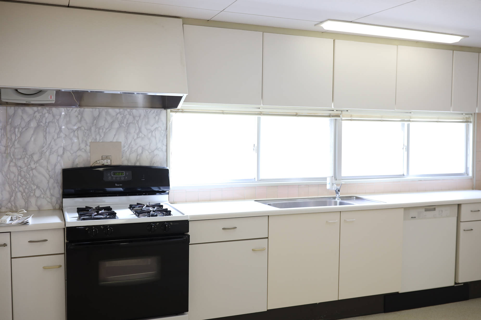 第３スカイマンション北野 302号室