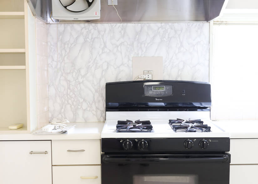 Dai-3 Sky Mansion Kitano Room 302