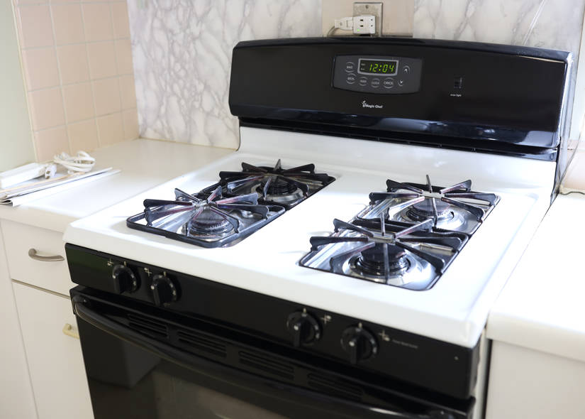 Dai-3 Sky Mansion Kitano Room 302