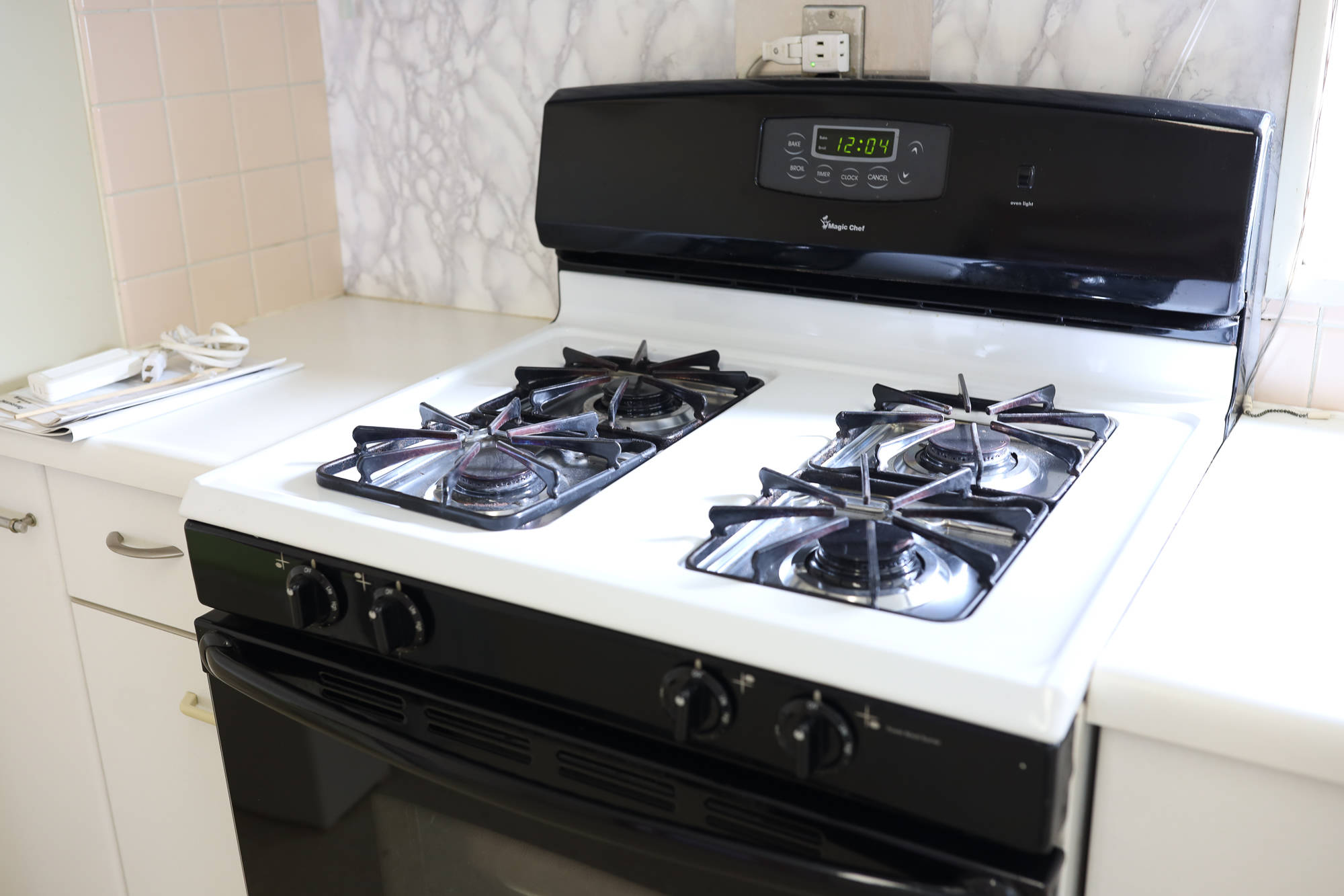 第３スカイマンション北野 302号室