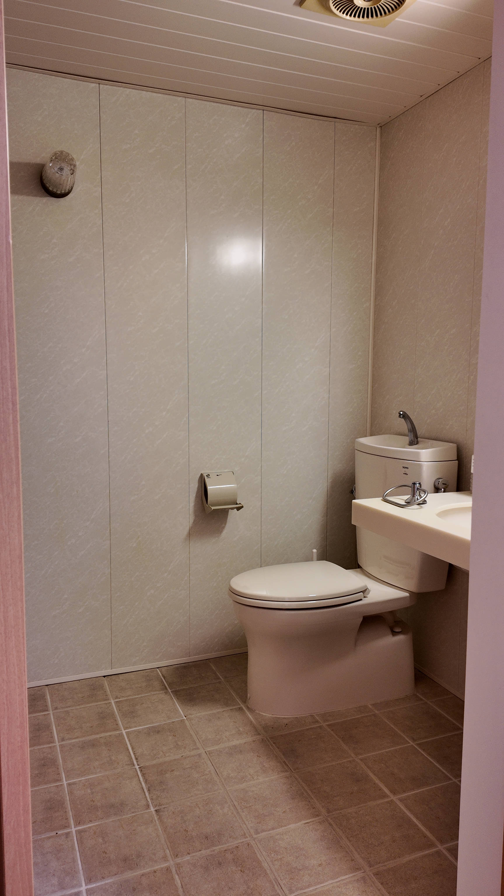 第３スカイマンション北野 302号室