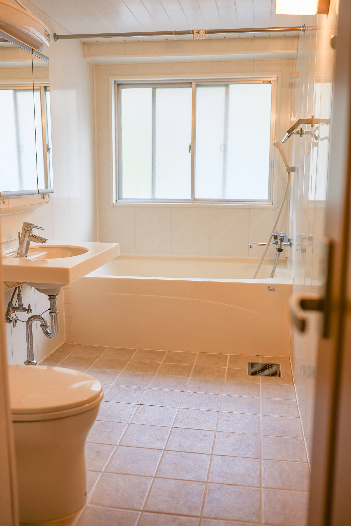 第３スカイマンション北野 302号室