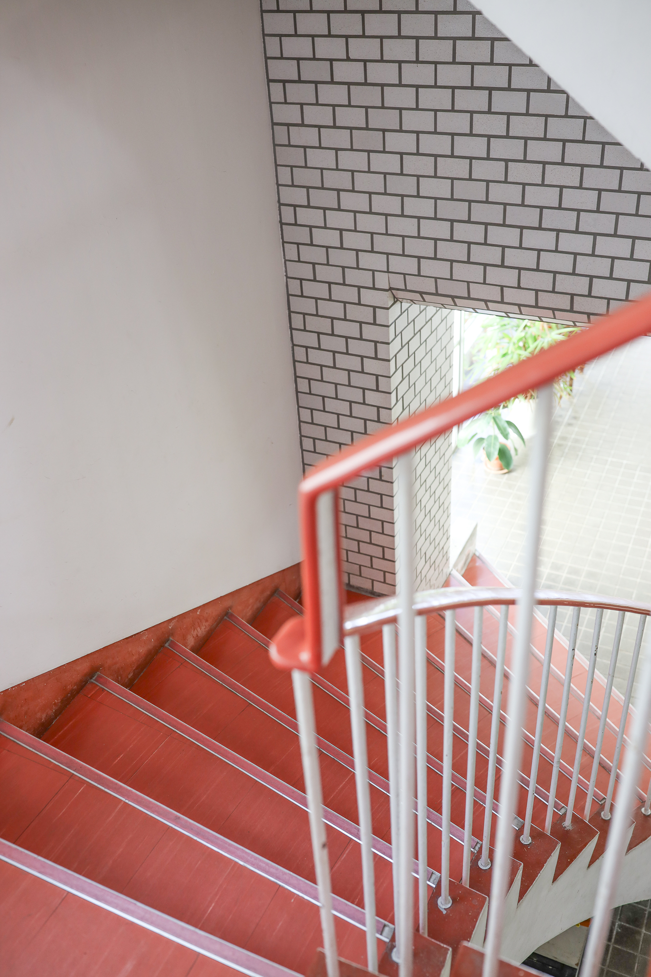 第３スカイマンション北野 302号室