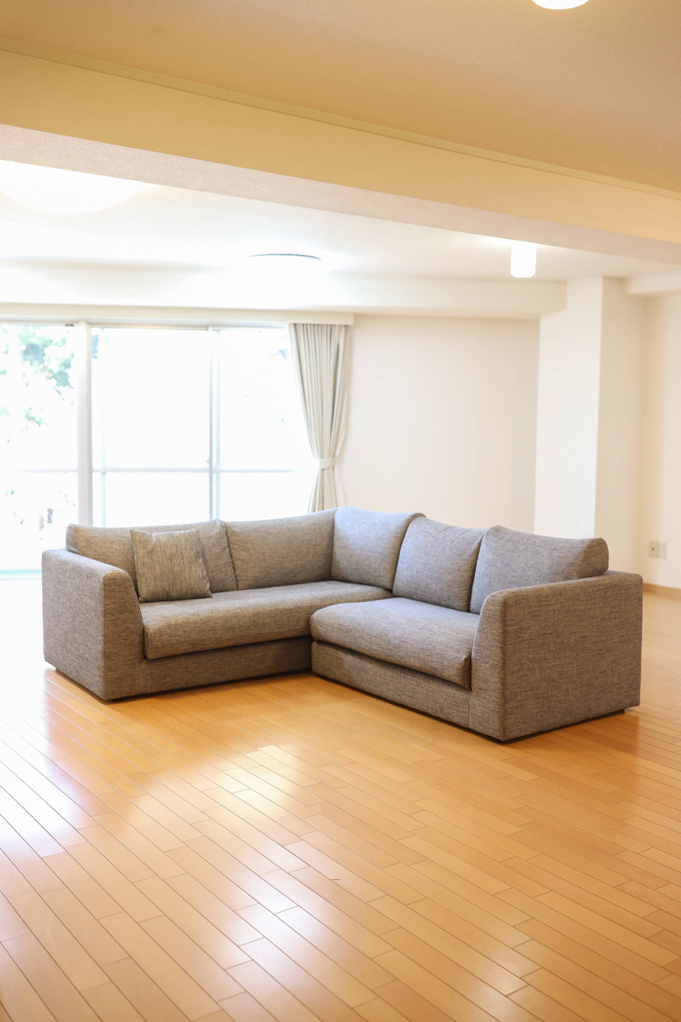 第３スカイマンション北野 302号室